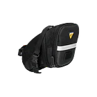 Bolso para Sillin TOPEAK - Talla S 1