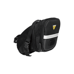 Bolso para Sillin TOPEAK - Talla S