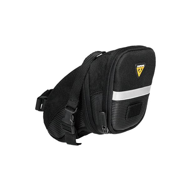 Bolso para Sillin TOPEAK - Talla S 1