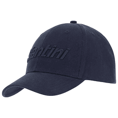 Gorro Santini - Logo Baseball