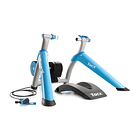 Rodillo Tacx Booster  1