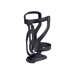 Porta Botella Specialized - ZEE CAGE II TOOL RT BLACK