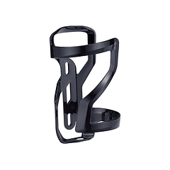 Porta Botella Specialized - ZEE CAGE II RT BLACK