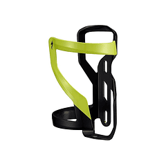 Porta Botella Specialized - ZEE CAGE II LT BLACK/GREEN