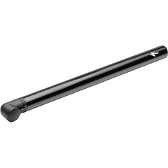 Bombin Specialized - Airtool Road 100 psi/6.9 bar