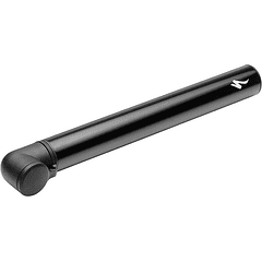 Bombin Specialized - Airtool MTB 60 psi/4.1 bar