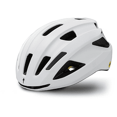 Casco Specialized Align - Withe