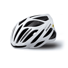 Casco Specialized Echelon ll - 