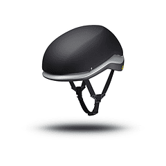 Casco Specialized Mode - BLACK