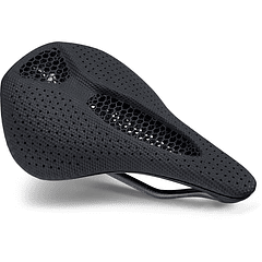 Asiento Specialized S-works Power Mirror 