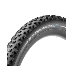 Neumatico Pirelli SCORPION XCS - 29x2.2 TR