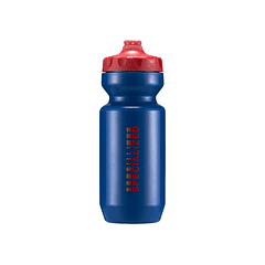 Botella Purist Fixy - 22oz