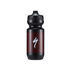 Botella Purist Fixy - 22oz