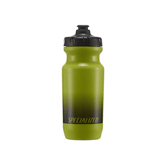 Botella Purist - 21oz