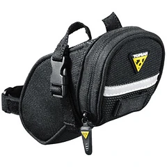 Bolso Topeak Aero Micro 