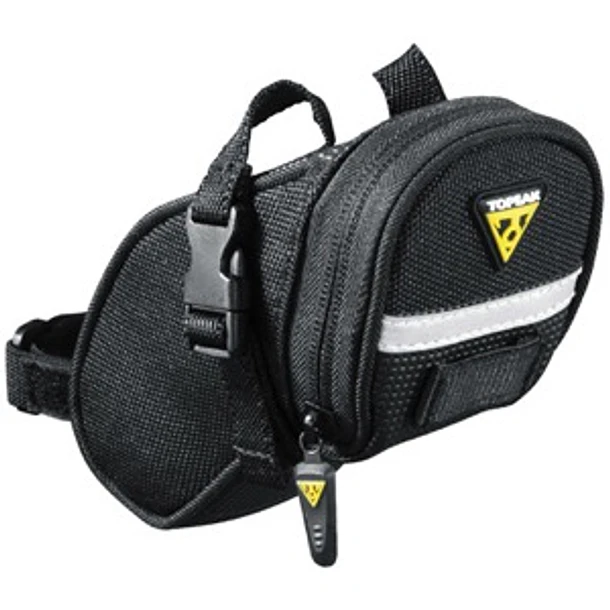 Bolso Topeak Aero Micro 