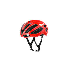 CASCO KASK PROTONE ICON - RED