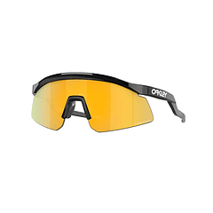 Lentes Oakley Hydra - Black Ink 24K