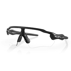 Lentes Oakley Radar EV Path Fotocromático 