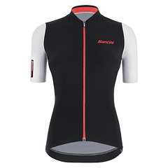 Tricota Santini Redux Stamina Women - Black