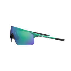 Lente Oakley Evzero Blades - Prizm Jade