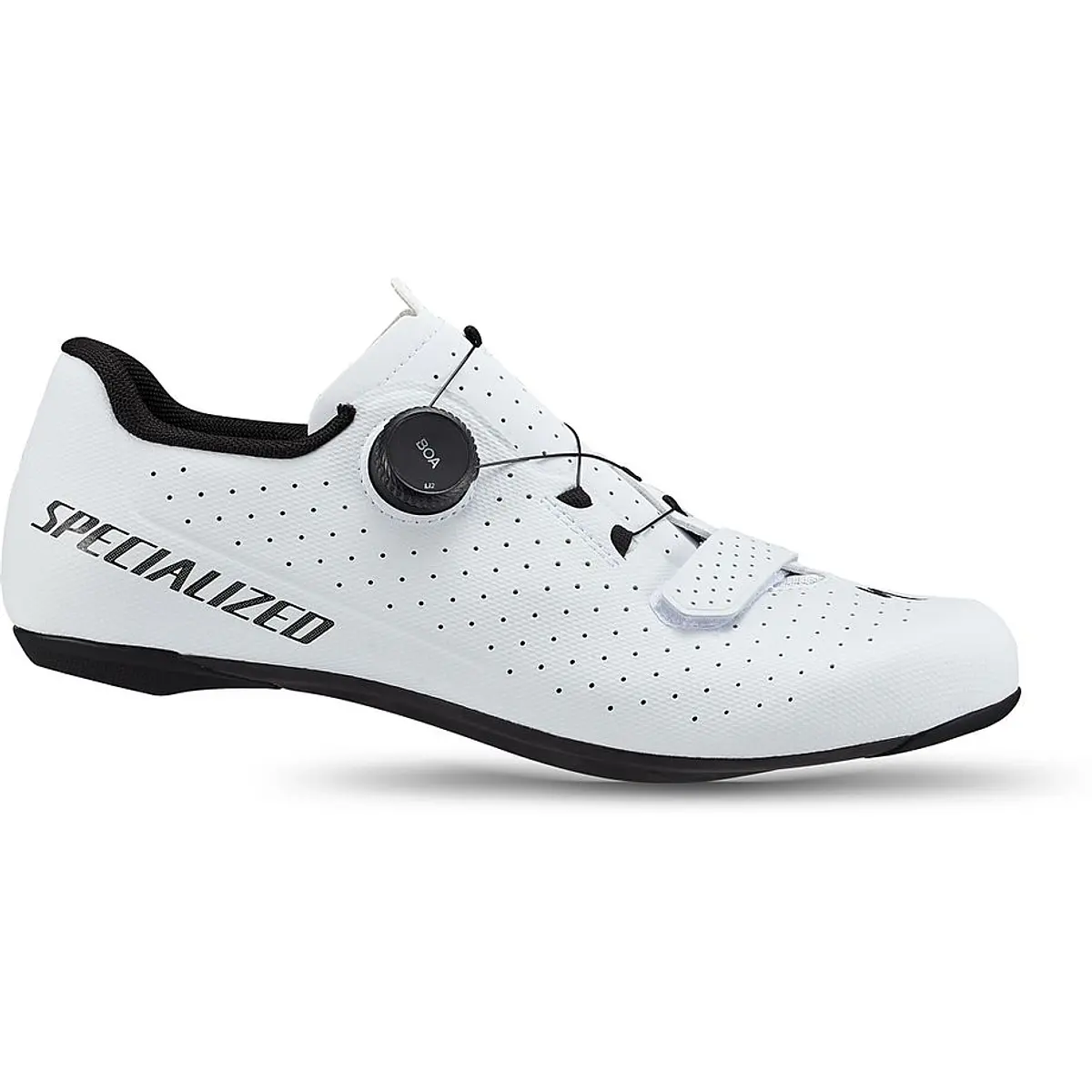 NEW Torch 2.0 Road - White