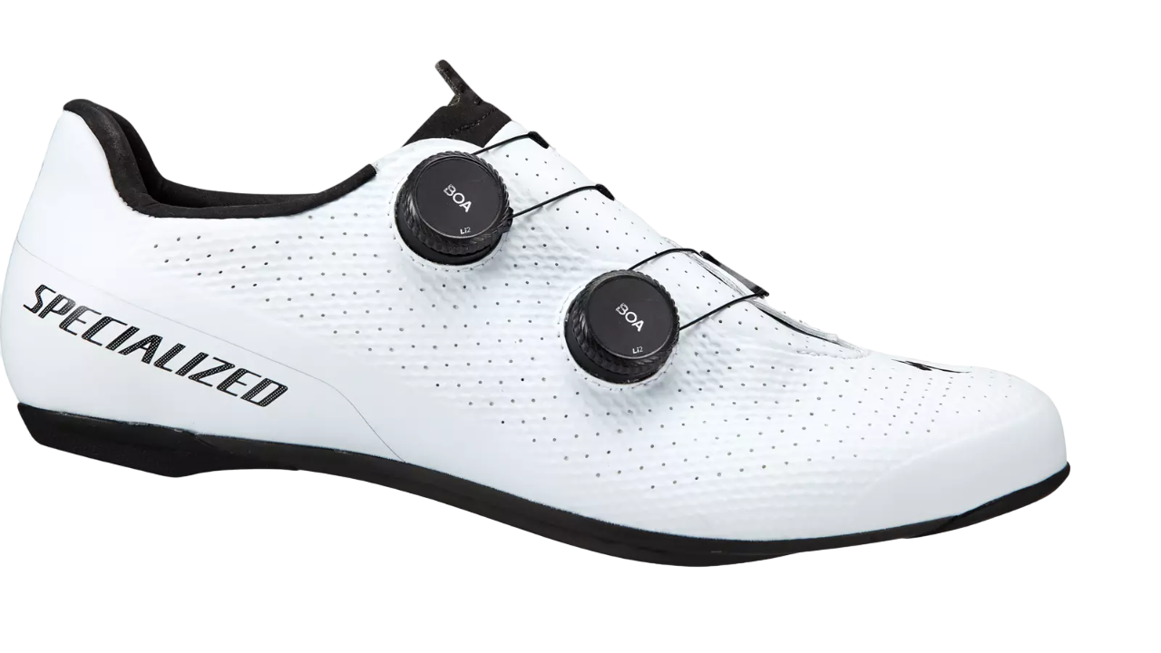 ウェア Specialized Torch3.0 27.0 61023-234_SHOE_TORCH-30-RD-