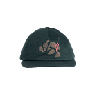 Gorro Abstract 5-Panel Pinch Front Hat 3