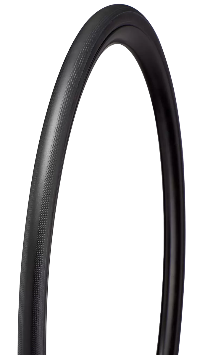 Neumático Specialized Turbo Cotton LTD - 700x26