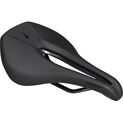Asiento Specialized Power Comp