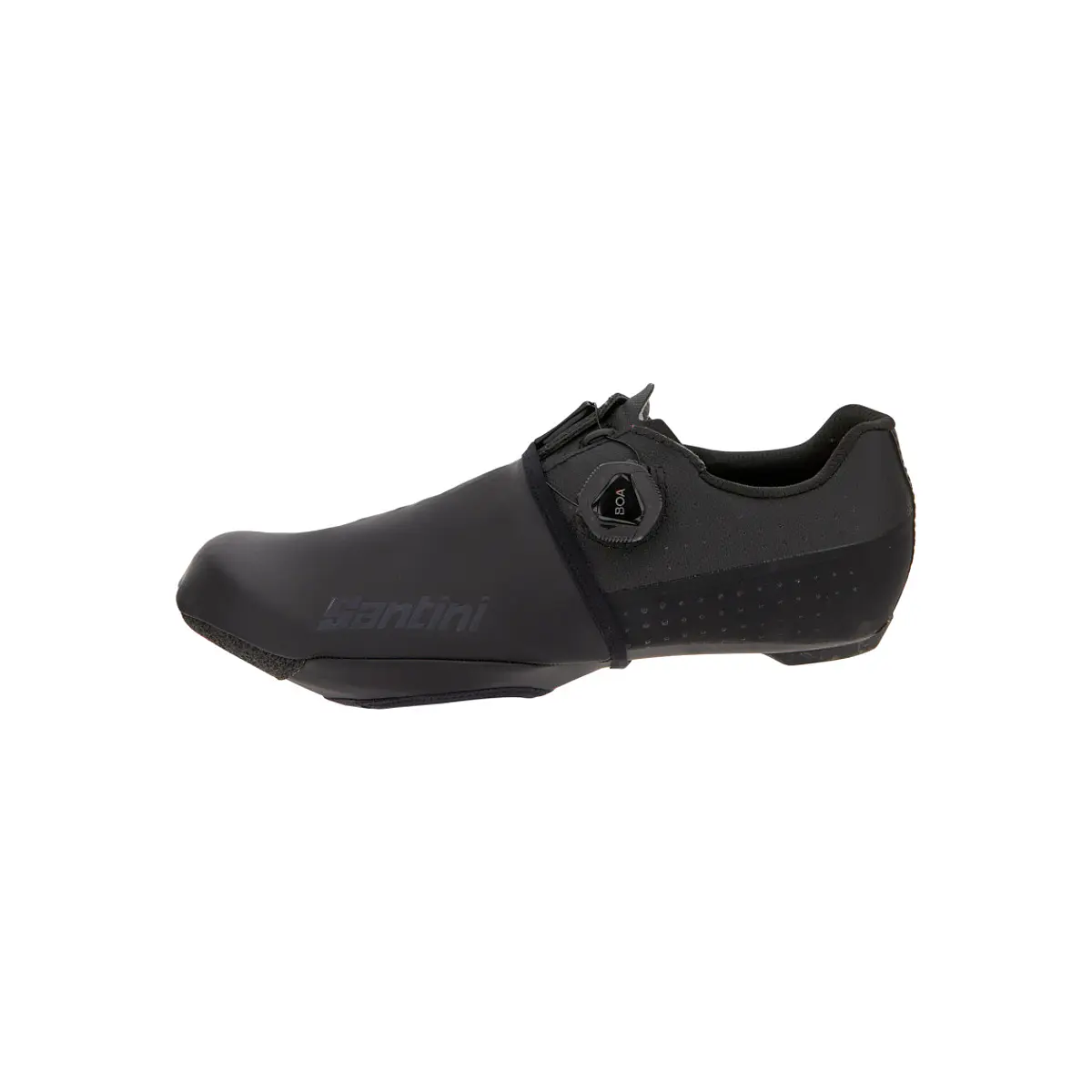 Couvre-chaussure NEOS EXPLORER STABILICER EXSGBLK – Sécurité Médic