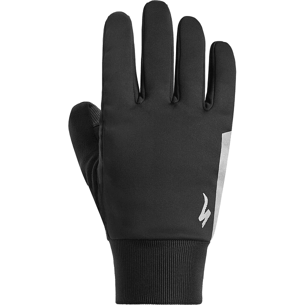Guantes Invierno Specialized Sofrshell Deep Winter 1