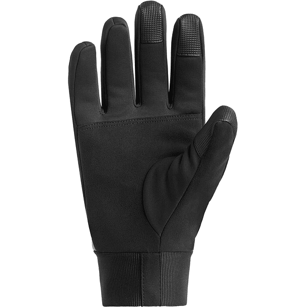 Guantes Invierno Specialized Sofrshell Deep Winter 2