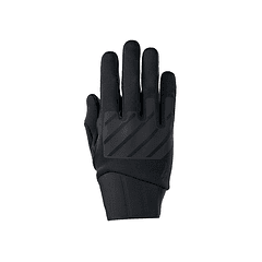 Guantes Invierno Specialized Trail Thermal 