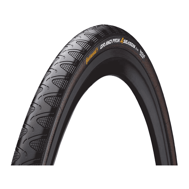 Neumático Continental Grand Prix 4Season - 700x28mm