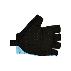 Guantes Santini Nice - Print 