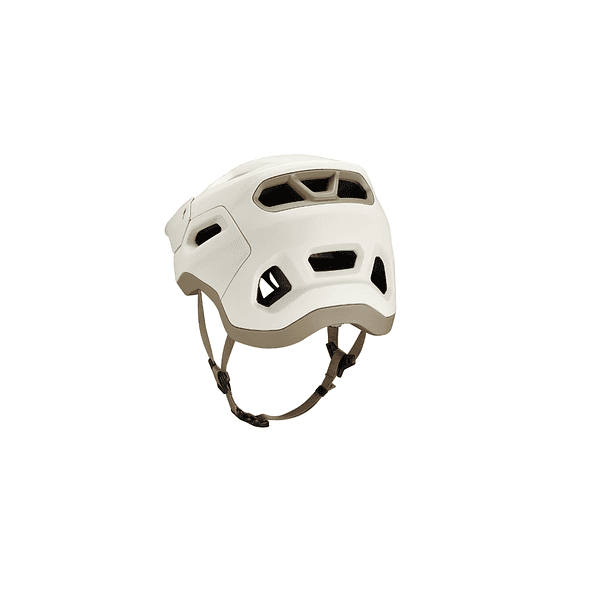 Casco Tactic 4 Mips - White Mountains 2