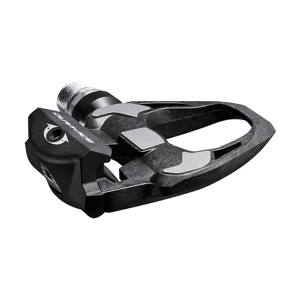 Pedales Shimano Dura-Ace PD-R9100 3