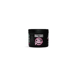 Bio Grease Muc-Off - 450g