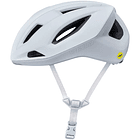 Casco Search - White 1