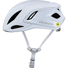 Casco Specialized Propero 4 - White 1