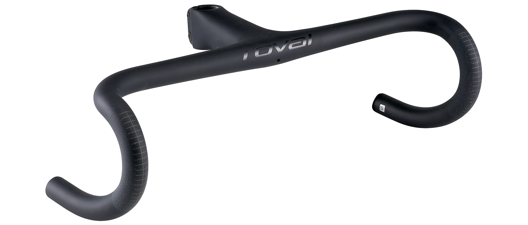 Manillar Alpinist SL Cockpit - 42 x 120mm