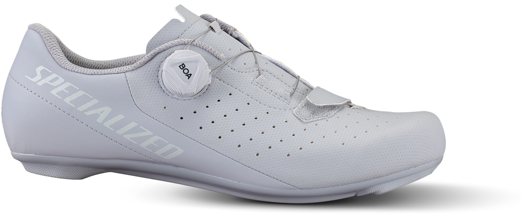 Torch 1.0 Road - Dove Grey