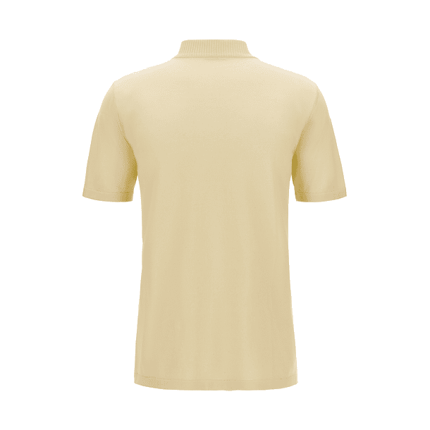 Camiseta Polo Santini UCI WORLD CHAMPION - White 2