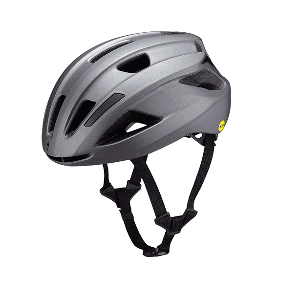 Casco Specialized Align ll - Ce Smk