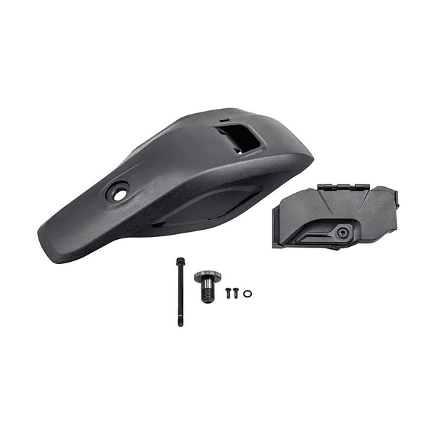 KIT DE PROTECCIÓN CONTRA ROCAS PARA BATERÍA (V2)