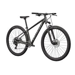 RockHopper Sport 29 - Gloss Smoke / Cool Grey