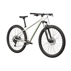 Rockhopper sport 29  - Gloss Dune White 