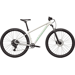 Rockhopper sport 29  - Gloss Dune White 