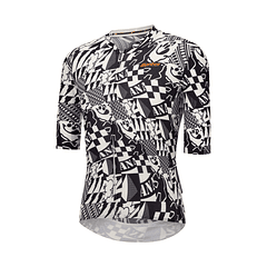 Maillot Santini 60 Unisex